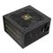 ENERMAX 850W 80+ Gold Revolution III ERV850G-AHG-MAC small