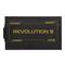 ENERMAX 850W 80+ Gold Revolution III ERV850G-AHG-MAC small