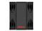 ENERMAX ETS-T41 CPU Air CPU Cooler ETS-T41 small