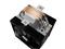 ENERMAX ETS-T41 CPU Air CPU Cooler ETS-T41 small