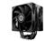 ENERMAX ETS-T41 Digital Air CPU Cooler ETS-T41D small