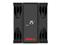 ENERMAX ETS-T41 Digital Air CPU Cooler ETS-T41D small