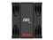 ENERMAX ETS-T41 Digital ARGB Air CPU Cooler ETS-T41D-ARGB small