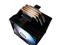 ENERMAX ETS-T41 Digital ARGB Air CPU Cooler ETS-T41D-ARGB small