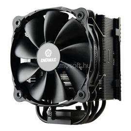 ENERMAX ETS-T50 AXE Series 140mm Air CPU Cooler FSS ETS-T50A-FSS small