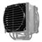 ENERMAX ETS-T50 AXE Series 140mm Air CPU Cooler FSS ETS-T50A-FSS small
