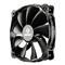 ENERMAX ETS-T50 AXE Series 140mm Air CPU Cooler FSS ETS-T50A-FSS small