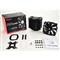 ENERMAX ETS-T50 AXE Series 140mm Air CPU Cooler FSS ETS-T50A-FSS small