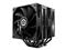 ENERMAX ETS-TD60 Digital Air CPU Cooler ETS-TD60D small