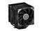 ENERMAX ETS-TD60 Digital Air CPU Cooler ETS-TD60D small