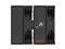 ENERMAX ETS-TD60 Digital Air CPU Cooler ETS-TD60D small