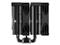 ENERMAX ETS-TD60 Digital Air CPU Cooler ETS-TD60D small