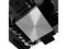 ENERMAX ETS-TD60 Digital Air CPU Cooler ETS-TD60D small