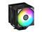 ENERMAX ETS-TD60 Digital ARGB Air CPU Cooler ETS-TD60D-ARGB small