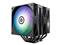 ENERMAX ETS-TD60 Digital ARGB Air CPU Cooler ETS-TD60D-ARGB small
