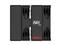 ENERMAX ETS-TD60 Digital ARGB Air CPU Cooler ETS-TD60D-ARGB small