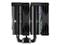 ENERMAX ETS-TD60 Digital ARGB Air CPU Cooler ETS-TD60D-ARGB small