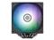 ENERMAX ETS-TD60 Digital ARGB Air CPU Cooler ETS-TD60D-ARGB small