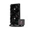 ENERMAX Liqmax IV Series 240mm Liquid CPU Cooler ELC-LMIV240-SF small