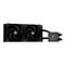 ENERMAX Liqmax IV Series 240mm Liquid CPU Cooler ELC-LMIV240-SF small
