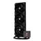 ENERMAX Liqmax IV Series 360mm Liquid CPU Cooler ELC-LMIV360-SF small