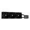 ENERMAX Liqmax IV Series 360mm Liquid CPU Cooler ELC-LMIV360-SF small