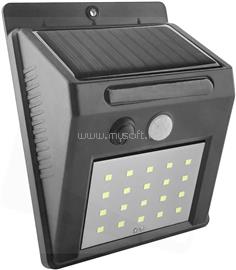 ENTAC NAPELEMES LÁMPA ESL-2W-SMD-PL small