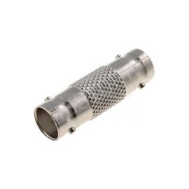 EONBOOM BNCF-F BNC aljzat/aljzat (toldó), RG59 BNCF-F small