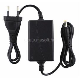 EONBOOM EN-EU12V-EX2A kamera tápegység 12VDC 2A EN-EU12V-EX2A small