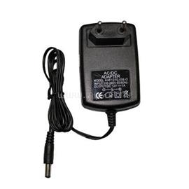 EONBOOM EN-EU12V1000MA kamera tápegység DC 12 V/1A EN-EU12V1000MA small