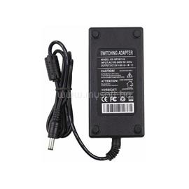 EONBOOM RX-SP5012-6 kamera tápegység + tápkábel, 12VDC 6A RX-SP5012-6+EN-PSC-EU small