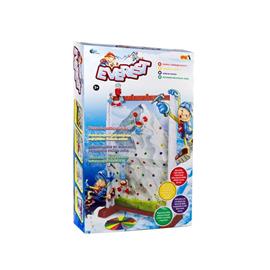 EPEE Everest társasjáték 45007EPE small