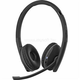 EPOS ADAPT 261 USB-C BINAURAL BLUETOOTH WIRELESS EPOS_1000897 small