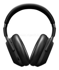 EPOS ADAPT 660 USB-C UC + MS STEREO OVER-EAR IN EPOS_1001373 small