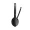 EPOS AUDIO ADAPT 260 USB dongle (UC/MS) Bluetooth sztereó irodai headset EPOS_1000882 small