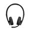 EPOS AUDIO ADAPT 260 USB dongle (UC/MS) Bluetooth sztereó irodai headset EPOS_1000882 small