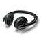 EPOS AUDIO ADAPT 260 USB dongle (UC/MS) Bluetooth sztereó irodai headset EPOS_1000882 small