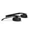 EPOS AUDIO ADAPT 260 USB dongle (UC/MS) Bluetooth sztereó irodai headset EPOS_1000882 small