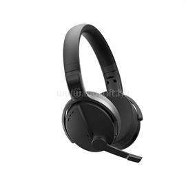 EPOS AUDIO ADAPT 560 II Bluetooth headset EPOS_1001160 small