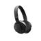 EPOS AUDIO ADAPT 560 II Bluetooth headset EPOS_1001160 small
