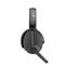 EPOS AUDIO ADAPT 560 II Bluetooth headset EPOS_1001160 small