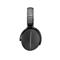 EPOS AUDIO ADAPT 560 II Bluetooth headset EPOS_1001160 small