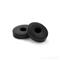 EPOS AUDIO ADAPT 560 II Bluetooth headset EPOS_1001160 small