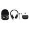 EPOS AUDIO ADAPT 560 II Bluetooth headset EPOS_1001160 small