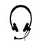 EPOS AUDIO IMPACT SC 75 USB MS USB/3,5 mm jack zajcsökkentő mikrofonos irodai headset EPOS_1000635 small