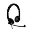 EPOS AUDIO IMPACT SC 75 USB MS USB/3,5 mm jack zajcsökkentő mikrofonos irodai headset EPOS_1000635 small
