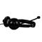 EPOS AUDIO IMPACT SC 75 USB MS USB/3,5 mm jack zajcsökkentő mikrofonos irodai headset EPOS_1000635 small