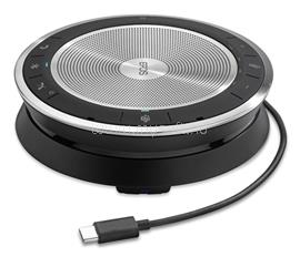 EPOS EXPAND SP 30T BT SPEAKERPHONE EPOS_1000225 small