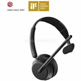 EPOS IMPACT 1030 MONO BLUETOOTH USB-A EPOS_1001132 small