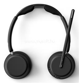 EPOS IMPACT 1060 DUO BLUETOOTH USB-A IN EPOS_1001134 small